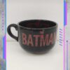 Tazón Batman