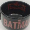 Tazón Batman