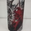 Chopp Hellsing, Alucard