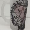 Chopp Hellsing, Alucard