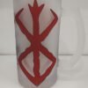 Chopp Berserk
