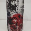 Chopp Black Clover