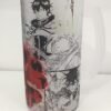 Chopp Black Clover