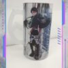 Chopp Shingeki no Kyojin