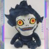 Peluche Death Note, Ryuk