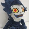 Peluche Death Note, Ryuk