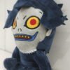 Peluche Death Note, Ryuk