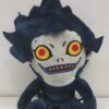 Peluche Death Note, Ryuk