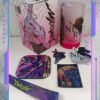 Chopp Deluxe Evangelion