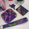 Chopp Deluxe Evangelion