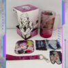 Chopp Deluxe Jujutsu Kaisen