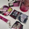 Chopp Deluxe Jujutsu Kaisen