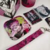 Chopp Deluxe Jujutsu Kaisen