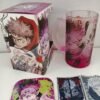 Chopp Deluxe Jujutsu Kaisen