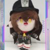 Peluche Genshin Impact, Hu Tao