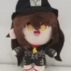 Peluche Genshin Impact, Hu Tao