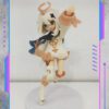 Figura Genshin Impact, Paimon