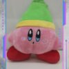 Peluche Kirby Link