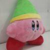 Peluche Kirby Link