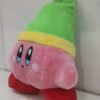Peluche Kirby Link