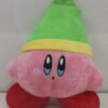 Peluche Kirby Link