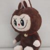 Peluche Labubu