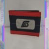 Billetera Naruto