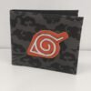 Billetera Naruto