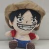 Peluche One Piece, Luffy