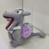 Peluche Pokemon, Aerodactyl