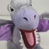 Peluche Pokemon, Aerodactyl
