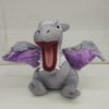 Peluche Pokemon, Aerodactyl
