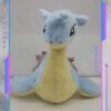Peluche Pokemon, Lapras