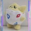 Peluche Pokemon, Togepi