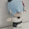 Peluche Re: Zero, Rem
