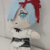 Peluche Re: Zero, Rem