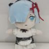 Peluche Re: Zero, Rem