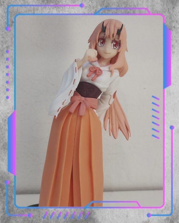 Slime, Shuna Figura Tensei Shitara Slime, Shuna