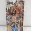 Collar Black Clover, Yuno