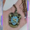 Collar Harry Potter, Ravenclaw