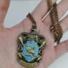 Collar Harry Potter, Ravenclaw