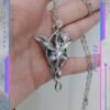 Collar The Lord of the Rings, Evenstar