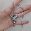 Collar The Lord of the Rings, Evenstar