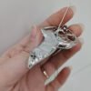 Collar The Lord of the Rings, Evenstar