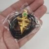Collar Yu Gi Oh