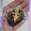 Collar Yu Gi Oh