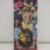 Collar Yu Gi Oh