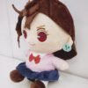Peluche Dandadan, Momo