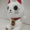 Peluche Dandadan, Turbo Abuela