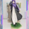 Figura Frieren, Fern